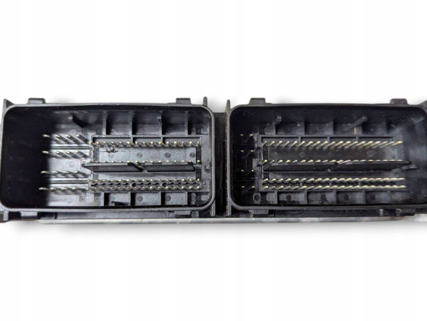 Montaggio startowy Ford Focus 3 2014 CV61-12A650-AMH