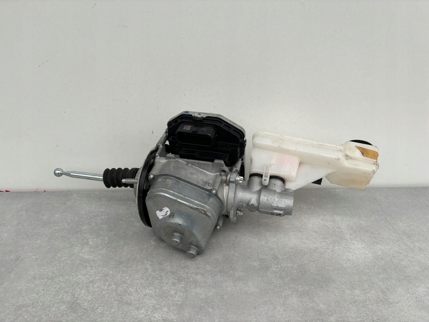 SERVOFRENO SERVO VW ID.3 AUDI Q4 E-TRON 1EC614105S K115/551