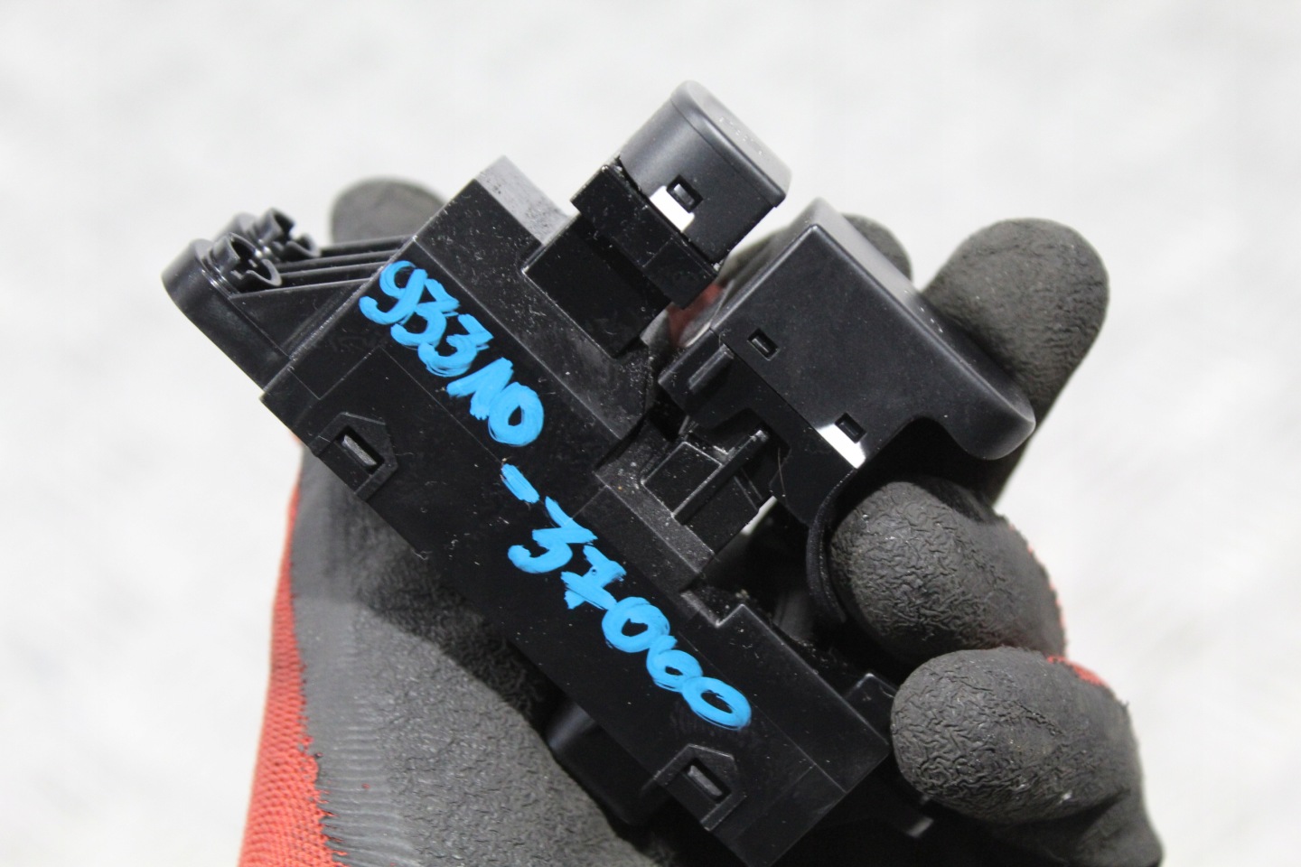 switch electric brake KIA XCEED X-CEED