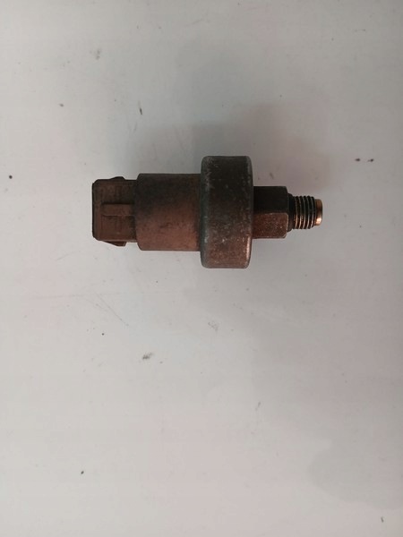 sensor druck klimaanlage FORD ESCORT 92AB3N824AA