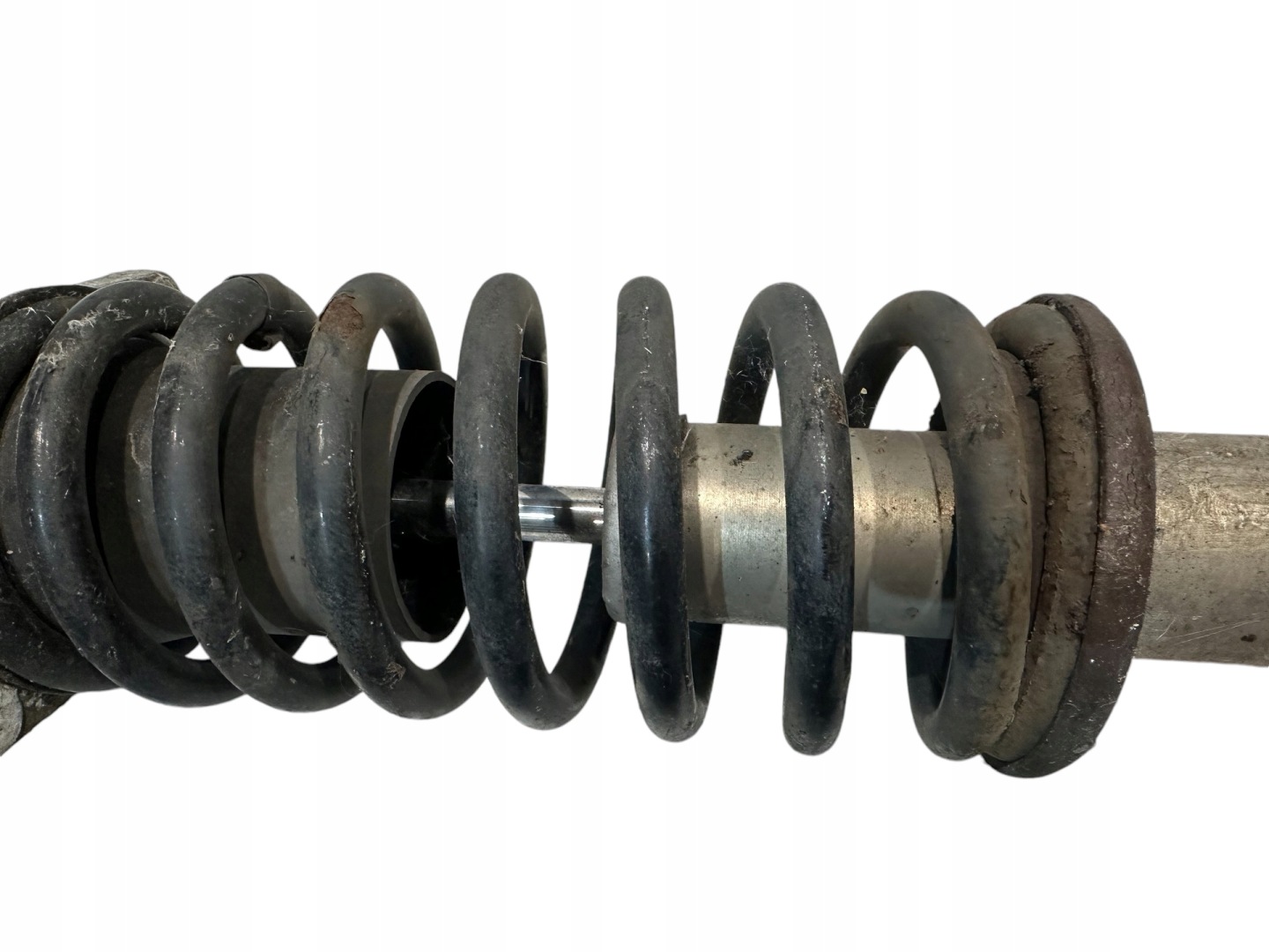 MASERATI QUATTROPORTE M139 front shock absorber shock absorber 226147 248255