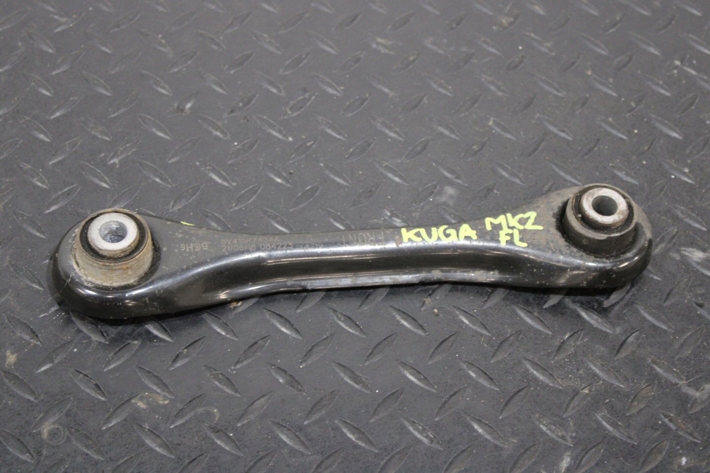Querlenker rechts heck FORD KUGA MK2 LIFT 8V41-5K743-AA