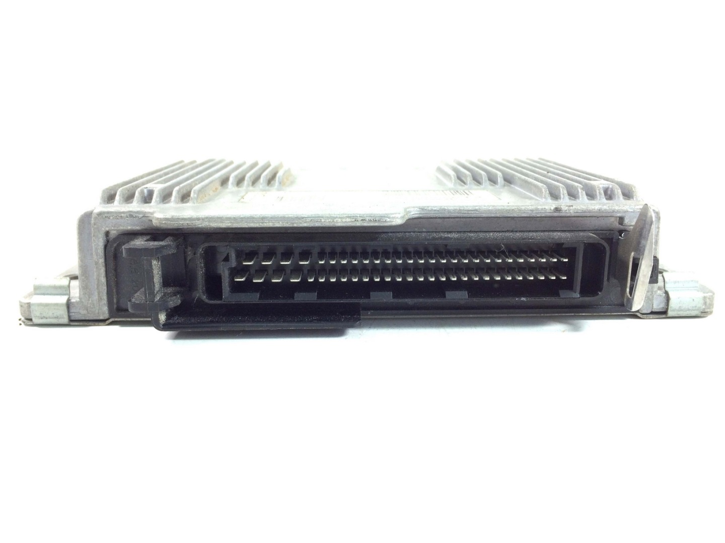 control unit of the engine SIEMENS K115000010G