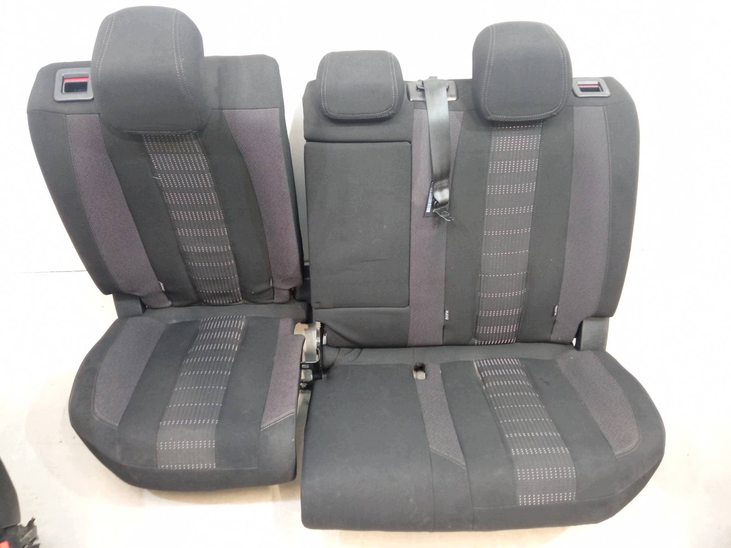 sjedala bočno PROD T9 KOMBI KPL Citroen C4 i (2004-2010)