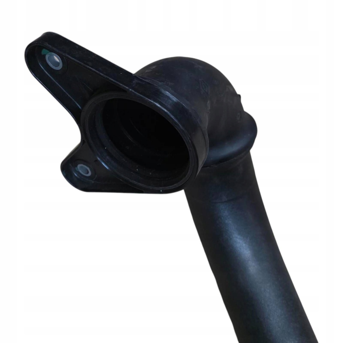 trouba hadice intercoolera RENAULT MASTER III 165761592R
