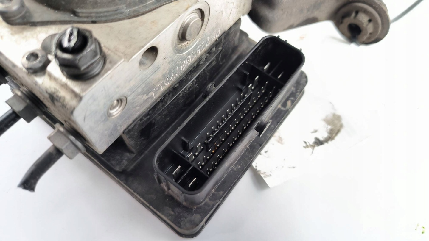 Pompa ABS freno 5N0614109CL AUDI Q3 e 8U LIFT