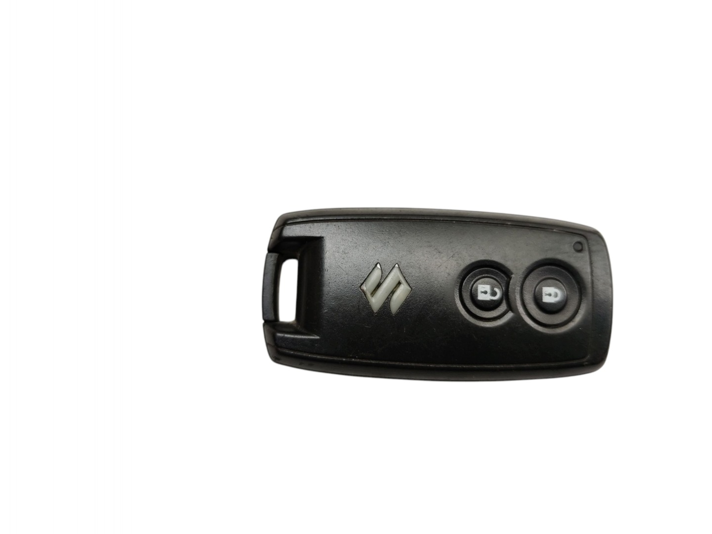 Allumage Clé Insert SUZUKI SWIFT IV MK6 33970-62J00