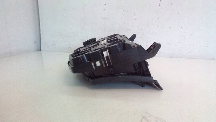 dials PREDKOSCIOMIERZ OPEL ASTRA H 13172028