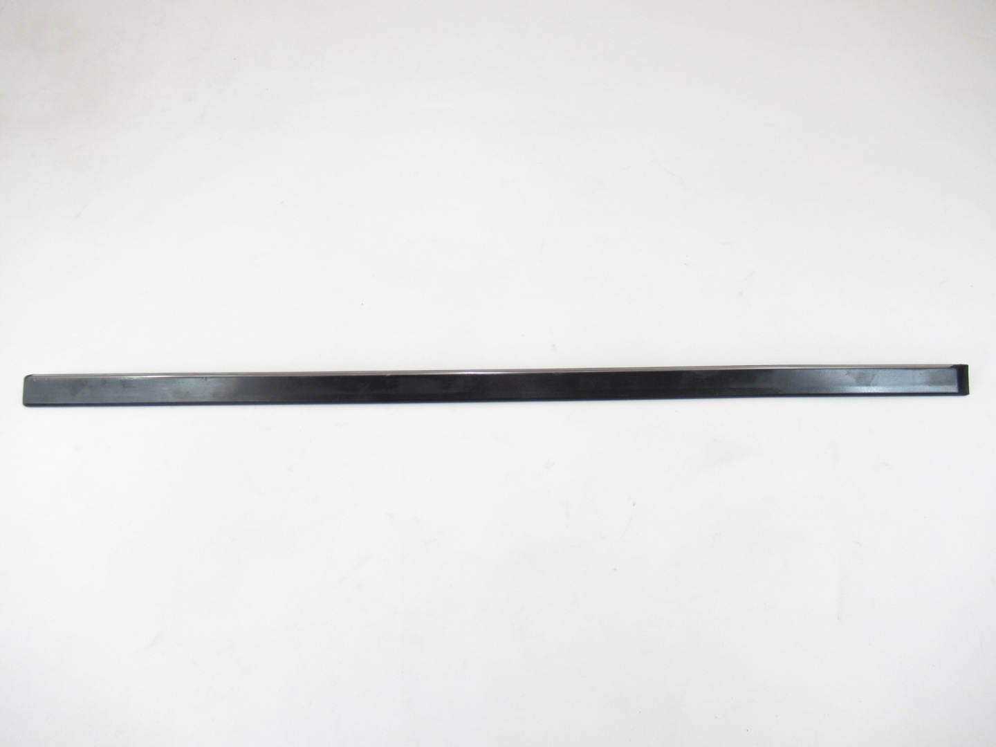 moulding door right front BMW e39