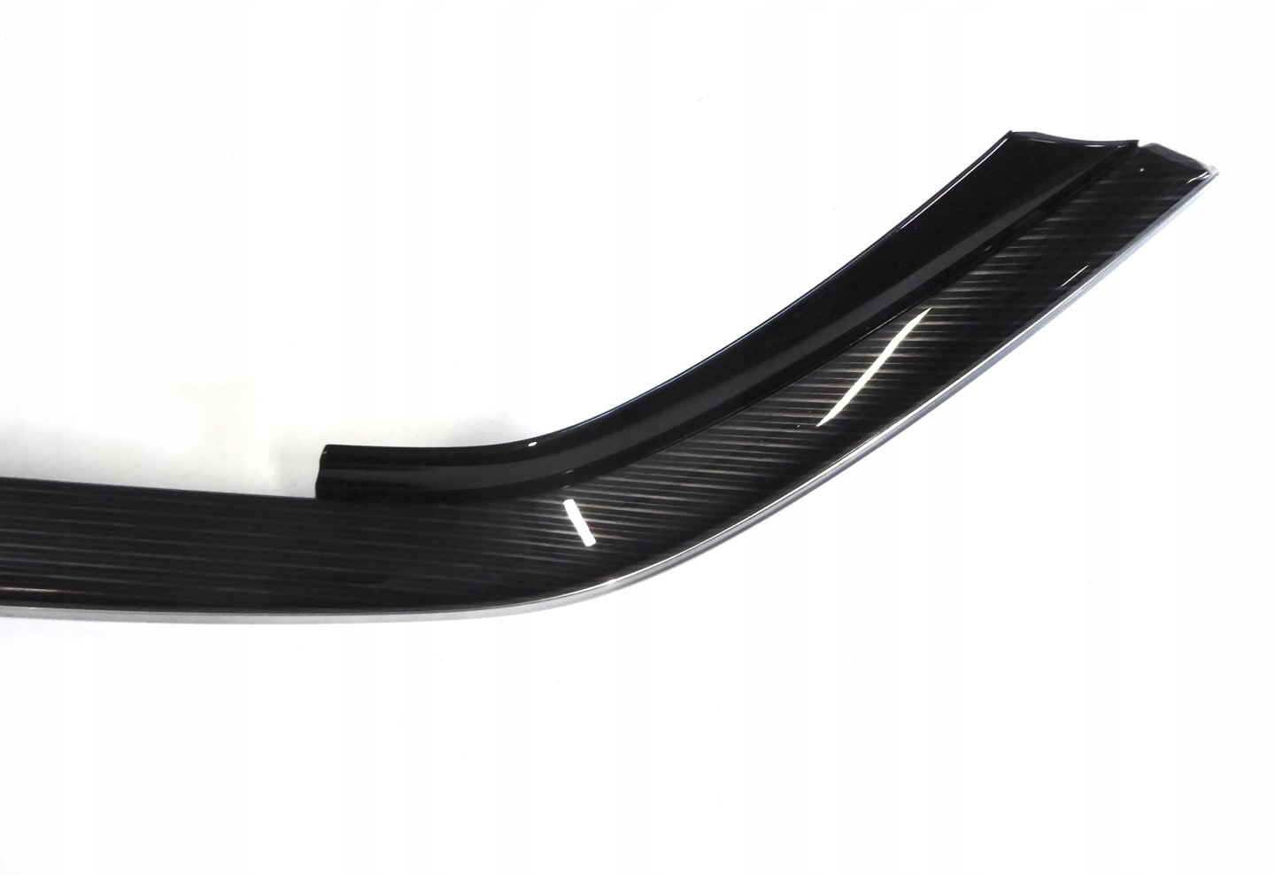 Moulage Console DEKOR EUROPA OPEL INSIGNIA B