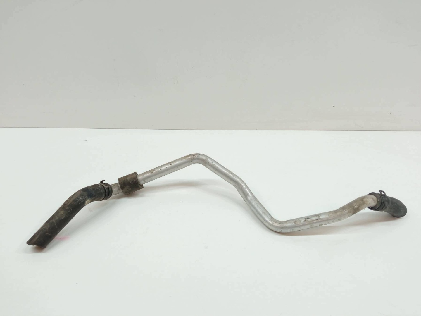 schläuche wasser- 971819350E Porsche Panamera II 971