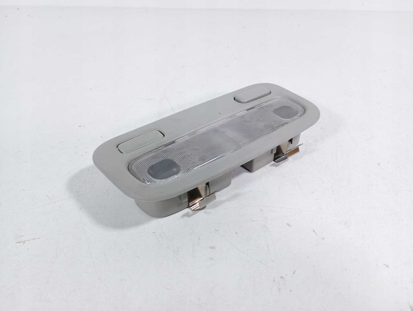 TOYOTA Corolla E12 9 01-07 OSWIETLENIE cabs light inner SUFITOWA