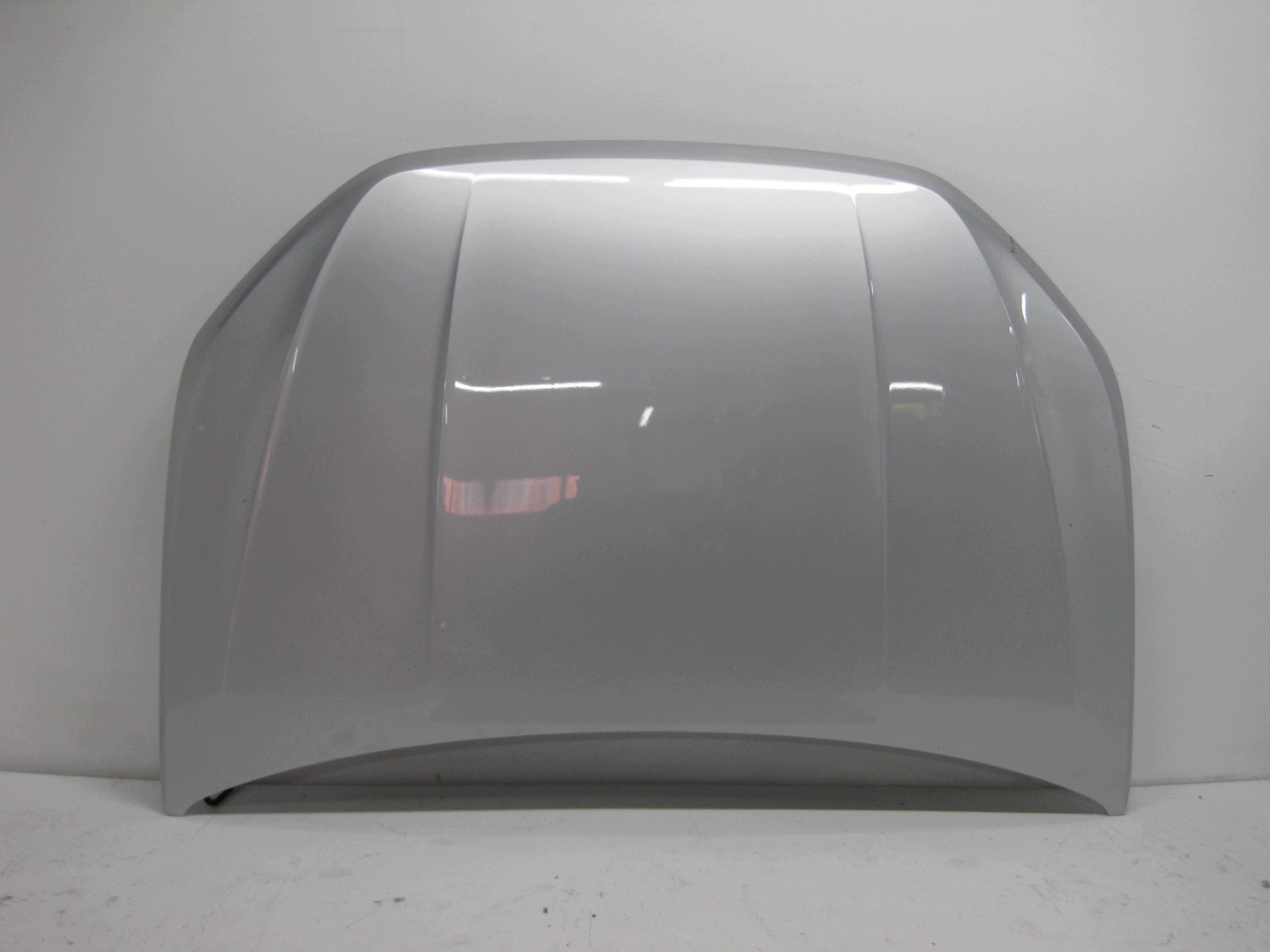 capot VW TAIGO 2G7 24R