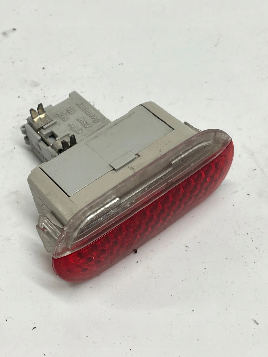 light door VOLKSWAGEN SHARAN LIFT 1J0947411A