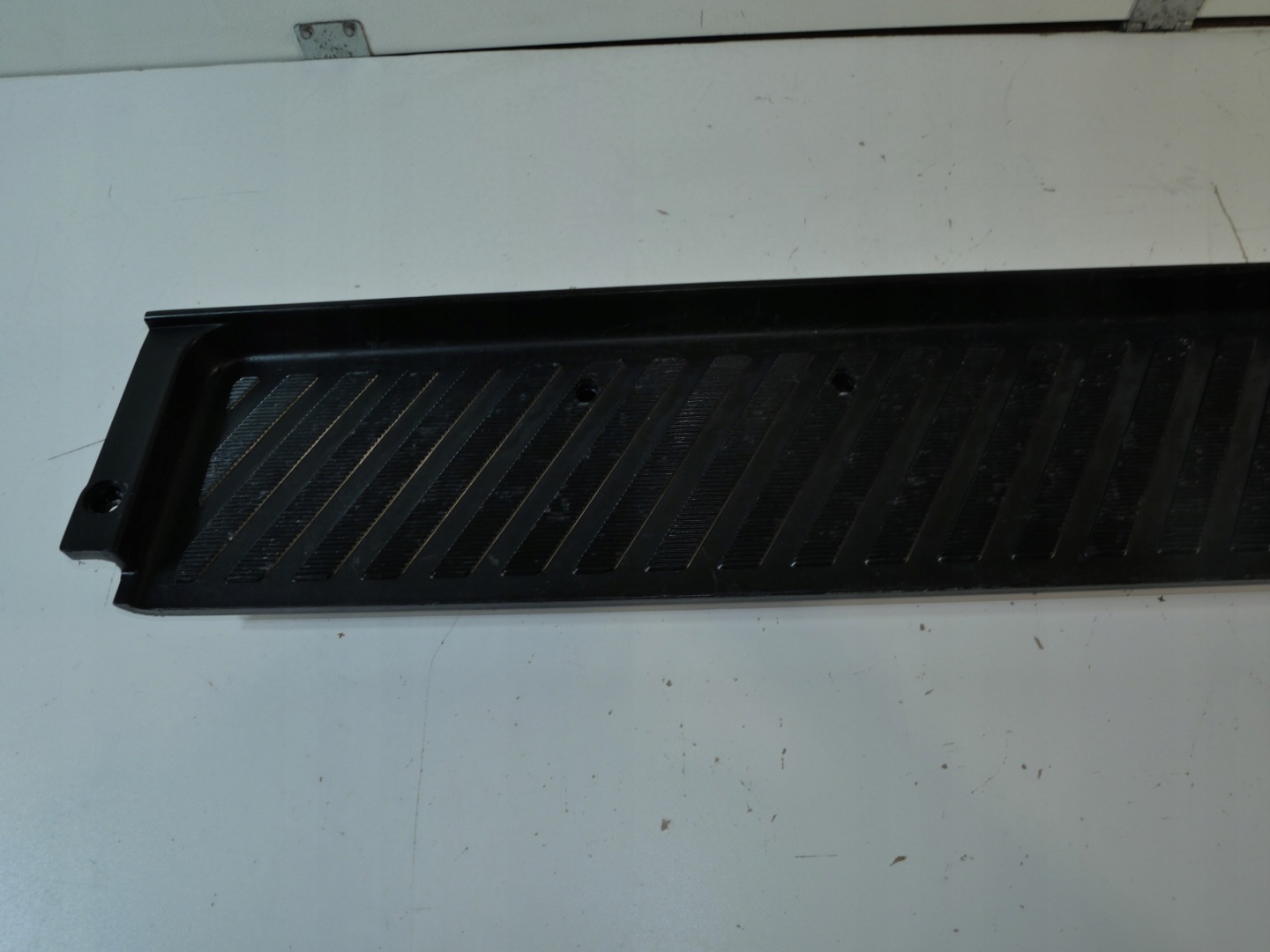 CRAFTER SPRINTER 906 STOPIEN A9066860710