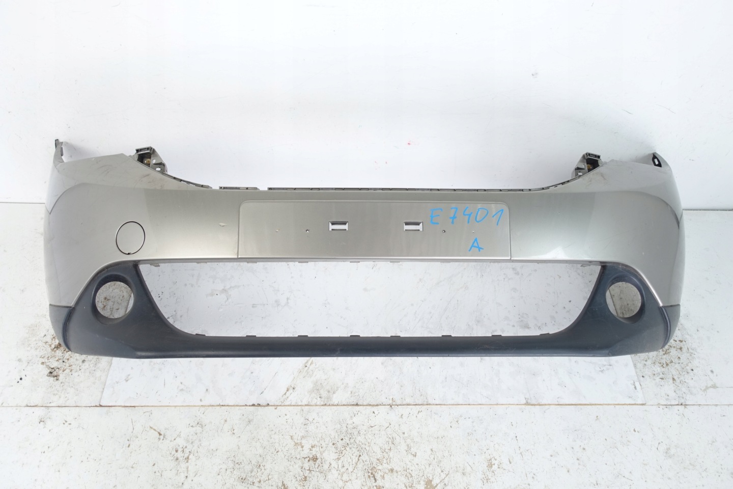 DACIA LODGY bumper front front 2012-2016 620223689R
