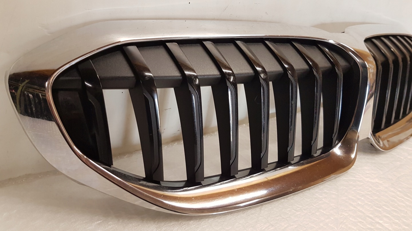 mask NERKI BMW G20 G21 7449428