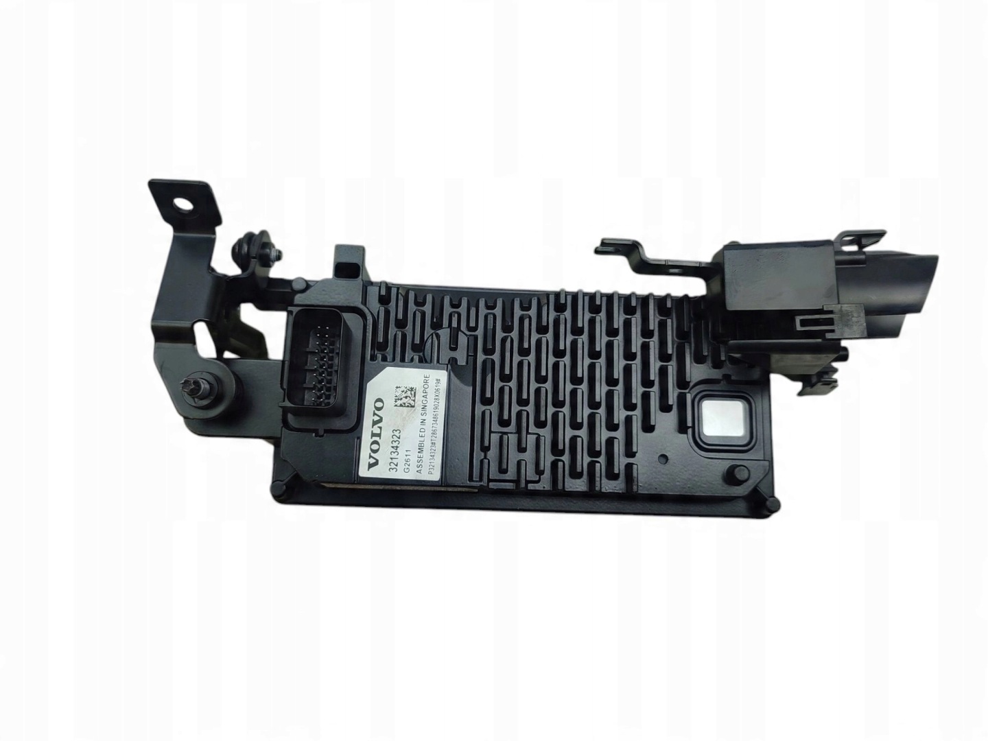 KAMERA VOLVO V60 II 32134323