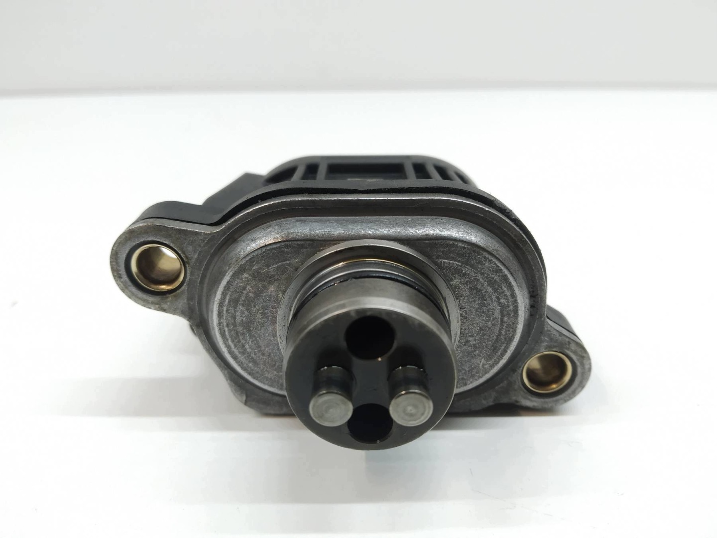 elektroventil ventil elektromagnetni 3.0 TFSI Porsche Panamera II 971