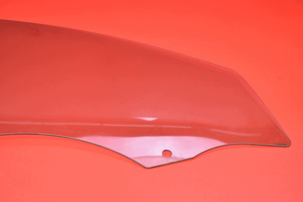 window side right front front SKODA OCTAVIA 3 III KOMBI LIFT 17-20