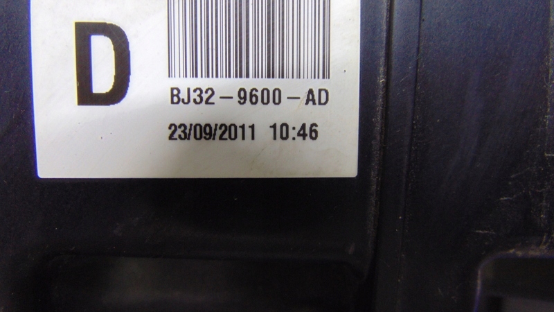 Gehäuse filter luft Luftmassenmesser 2.2D LAND ROVER RANGE EVOQUE und L538
