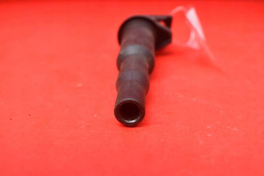 coil ignition 1437986 BMW E65 3.5 V8 272 KM 01-05