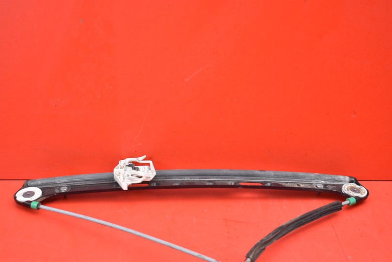 window regulator right front EU 6925964-1 BMW X3 E83 03-06