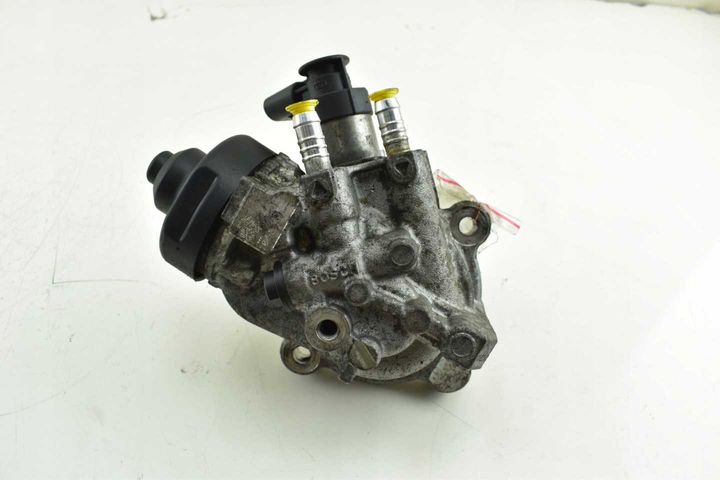 Pompe d’injection BMW E90 E87 E60 2.0D 0445010519 7823452