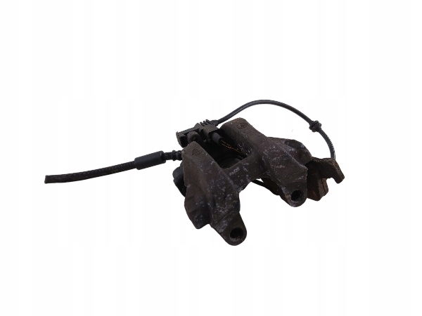 MERCEDES W212 caliper brake right rear part