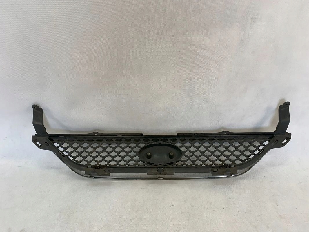 Ford Galaxy 06r grille 2006 GM218200AD 02.25