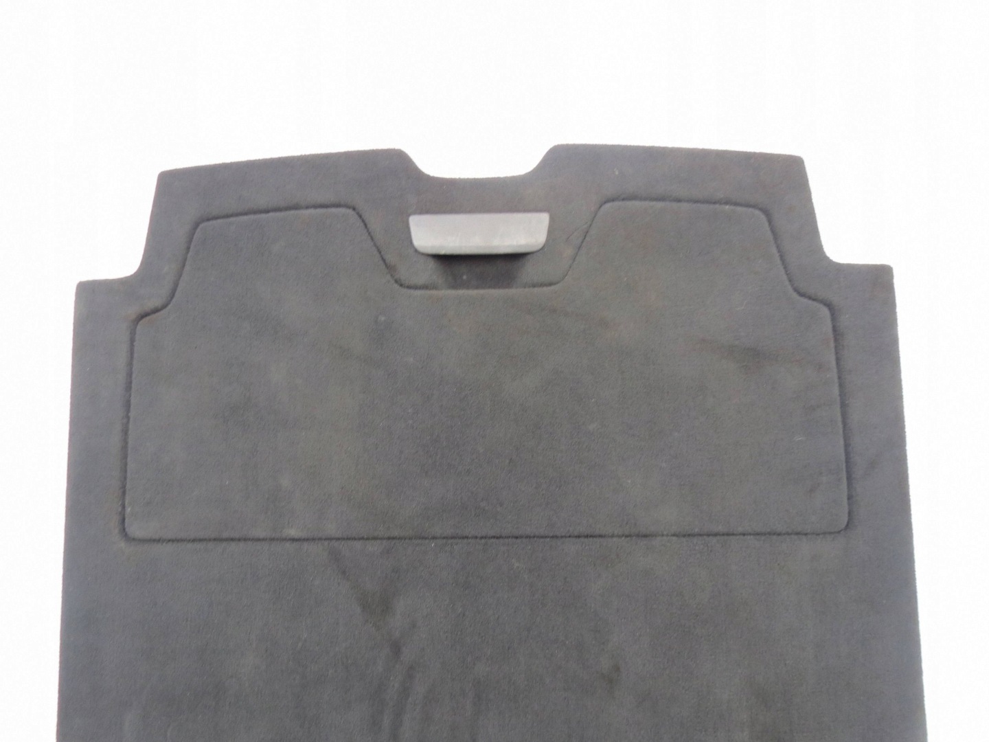 mats boot VOLVO V90 CROSS COUNTRY 32239056