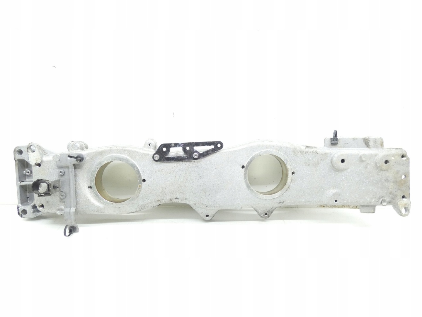 support sider of the engine VW E-GOLF GOLF VII 5QE199207F