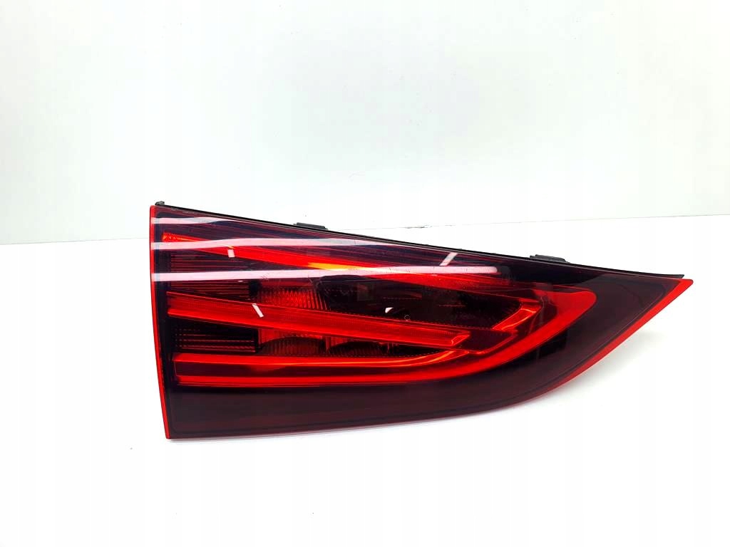 light rear part rear Mercedes A247 247 A2479068302