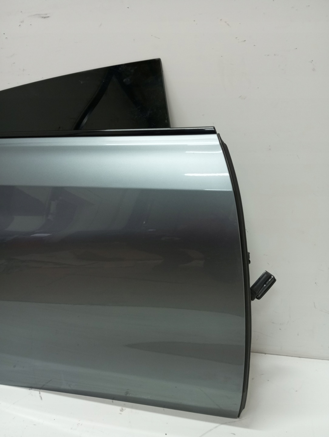 door right rear. BMW 6 G32 18r