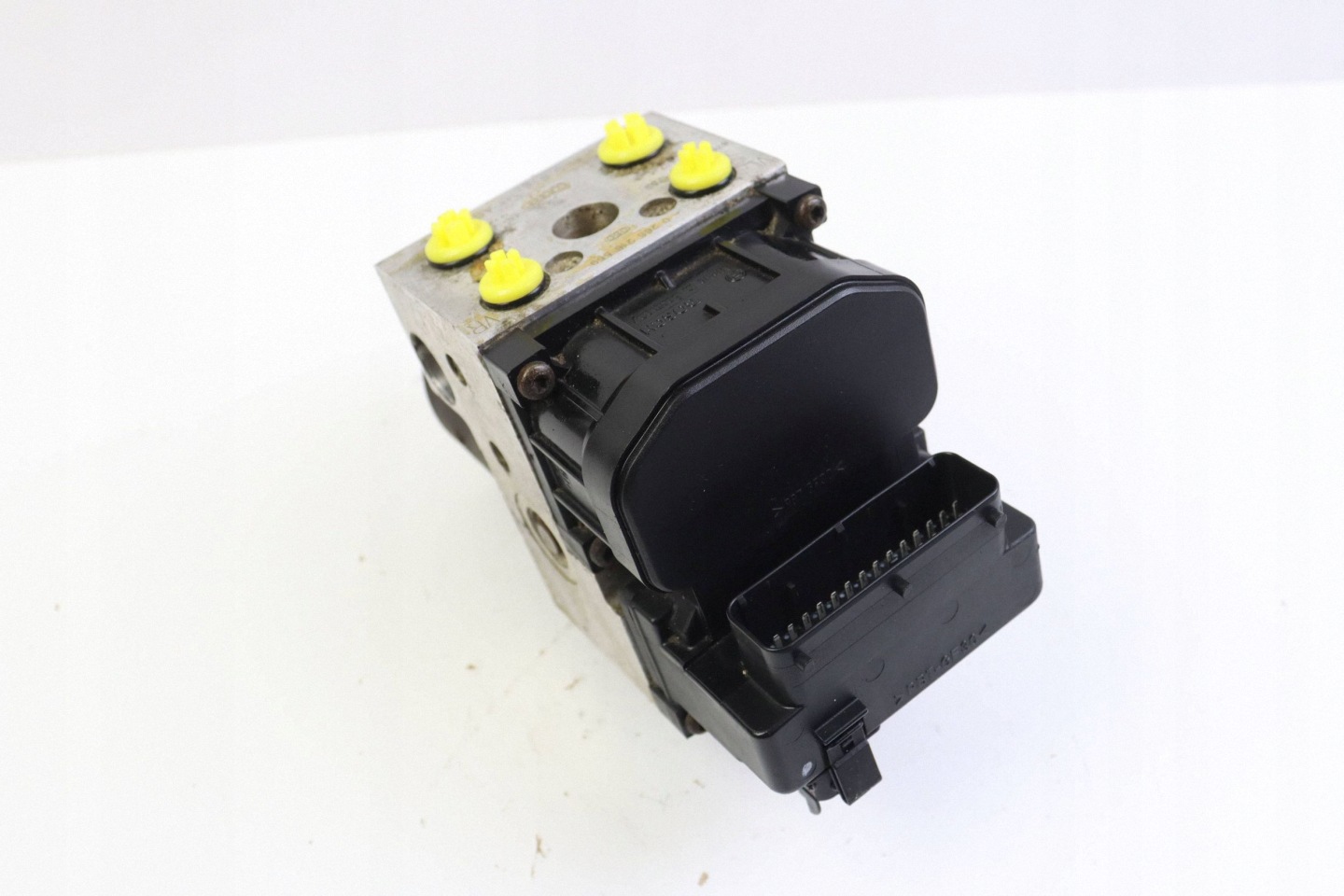 VW PASSAT B5 AUDI A6 C5 Pompa ABS 8E0614111AB 0265216559 0273004281