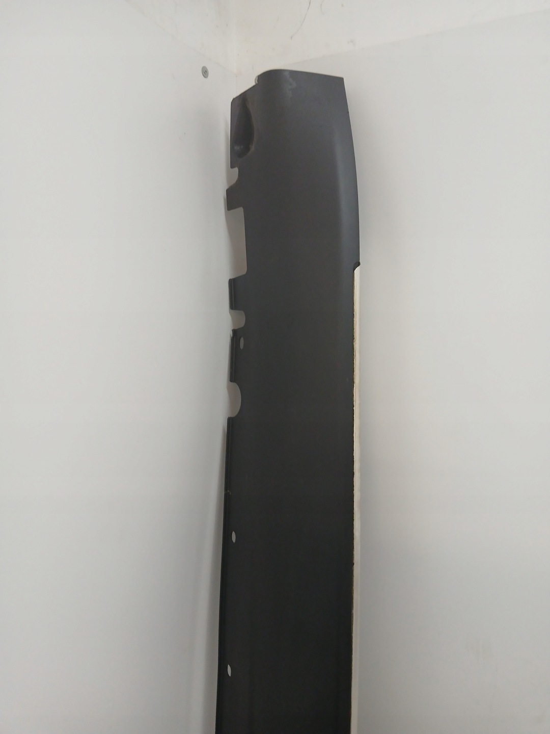 moulding threshold left STOPIEN BMW X5 E70