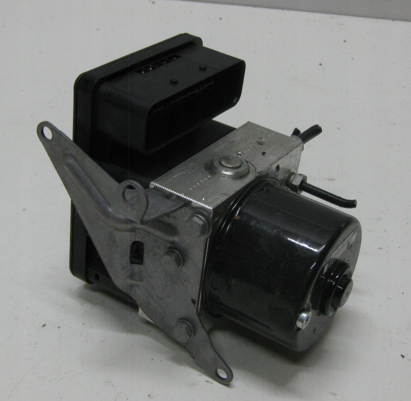 BMW E87 08R servo bubanj ABS 6787837