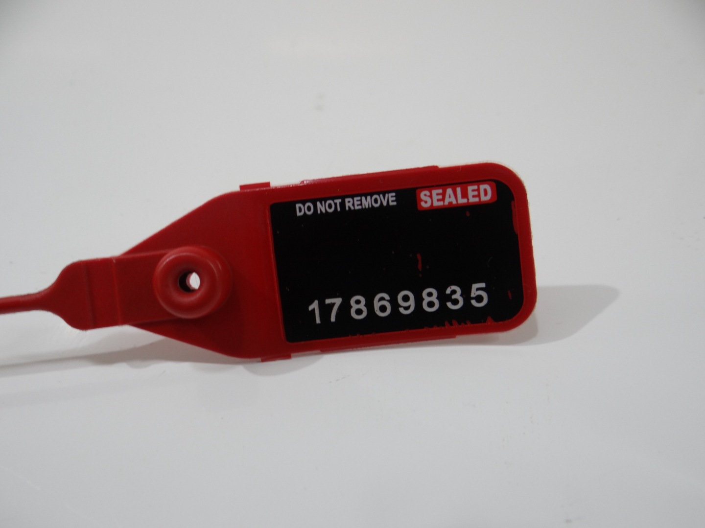 Module ALARMU BMW E93 6950525