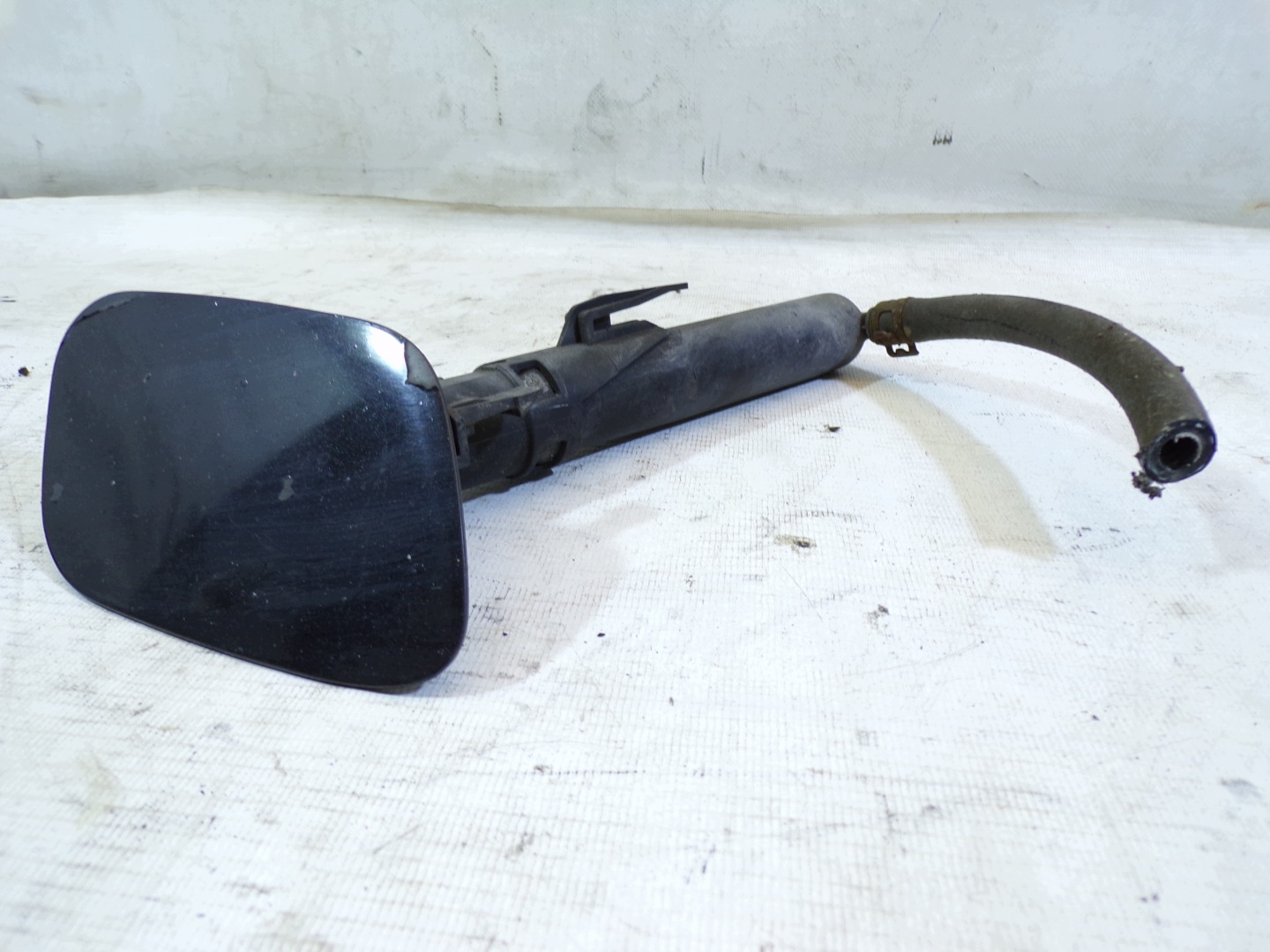 lave glaces REFLEKTOROW phares droite FIAT BRAVO 2 II