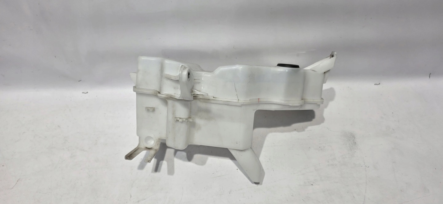 washer fluid tank LEXUS RX V 22- original HCL-33178