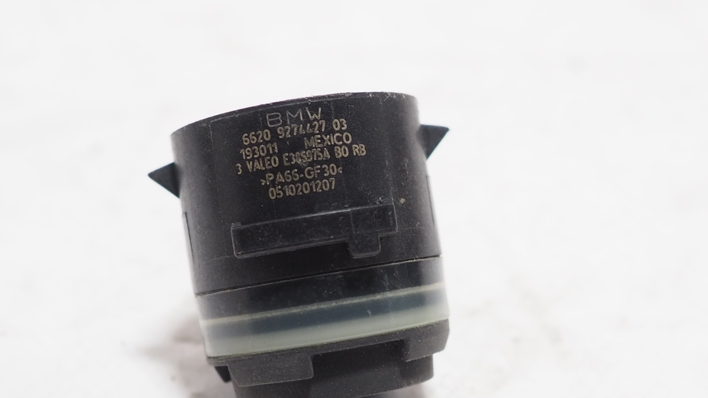 BMW Sensor Parken PDC 9274427