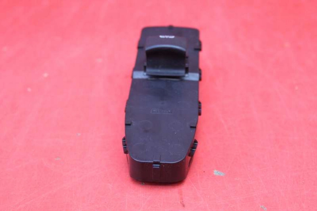 switch lifting windows right front 23333505 OPEL INSIGNIA B 17-20