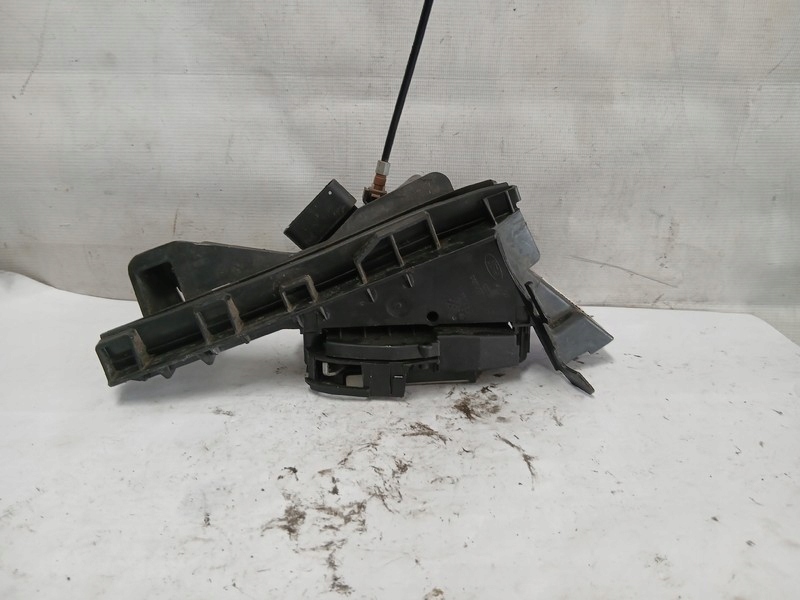 lock door left rear part Ford Mondeo Mk5 BM5AA26413CE