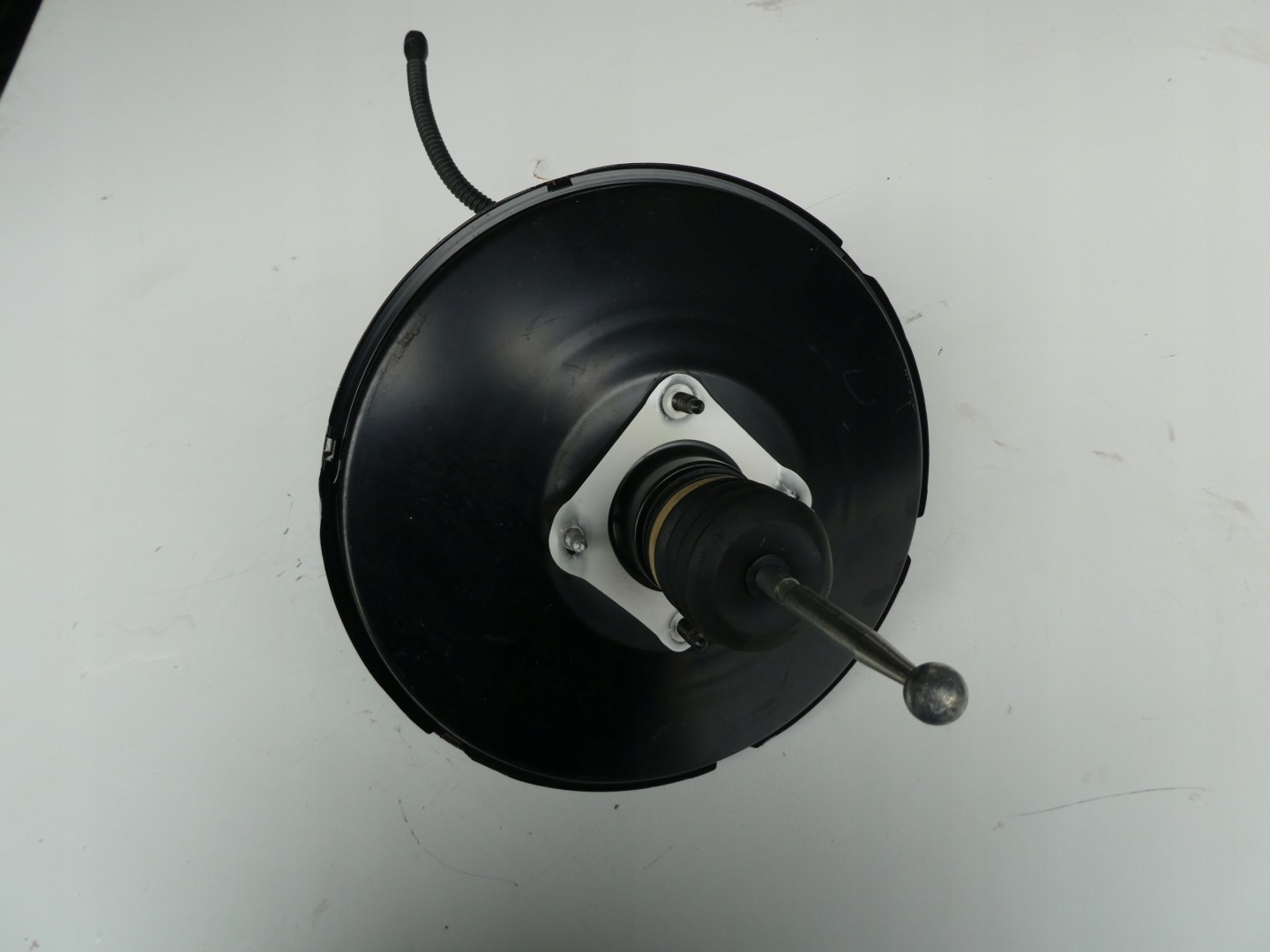servo Servofreno VW TIGUAN 5N1614105C