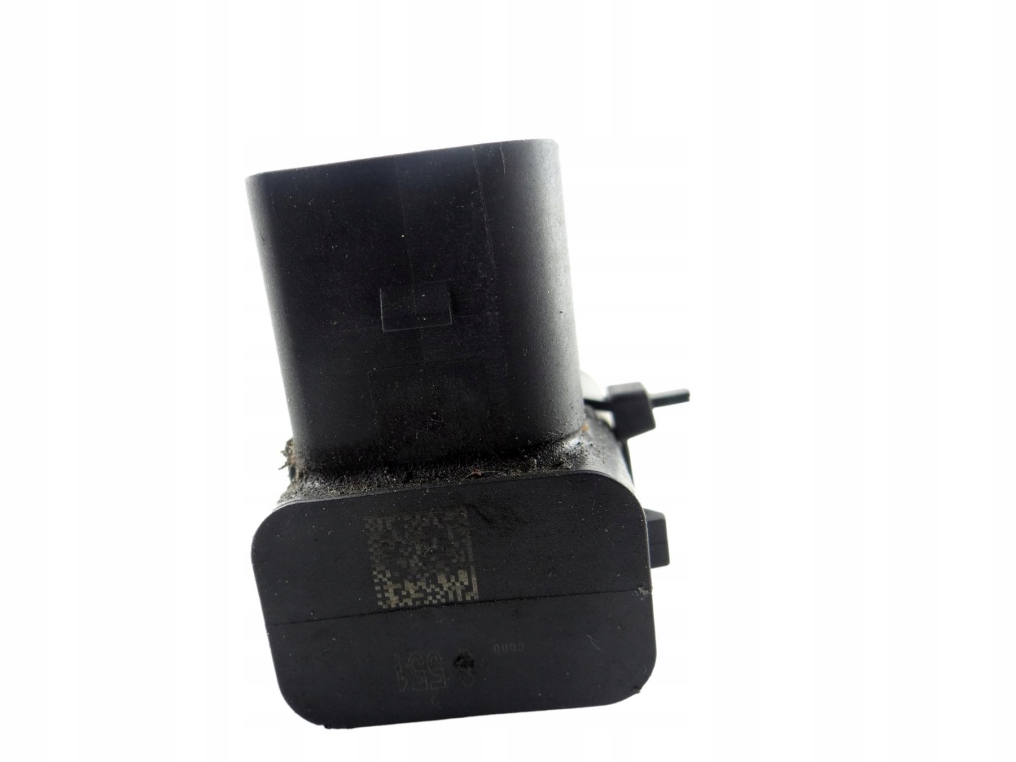 Sensor Parken VOLKSWAGEN GOLF V 1K0 919 275