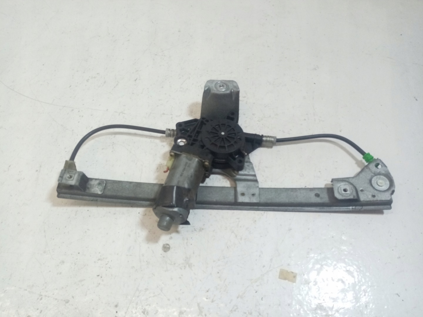 Mécanisme Vitres Droite Arrière SEAT IBIZA 2 6K4839402B