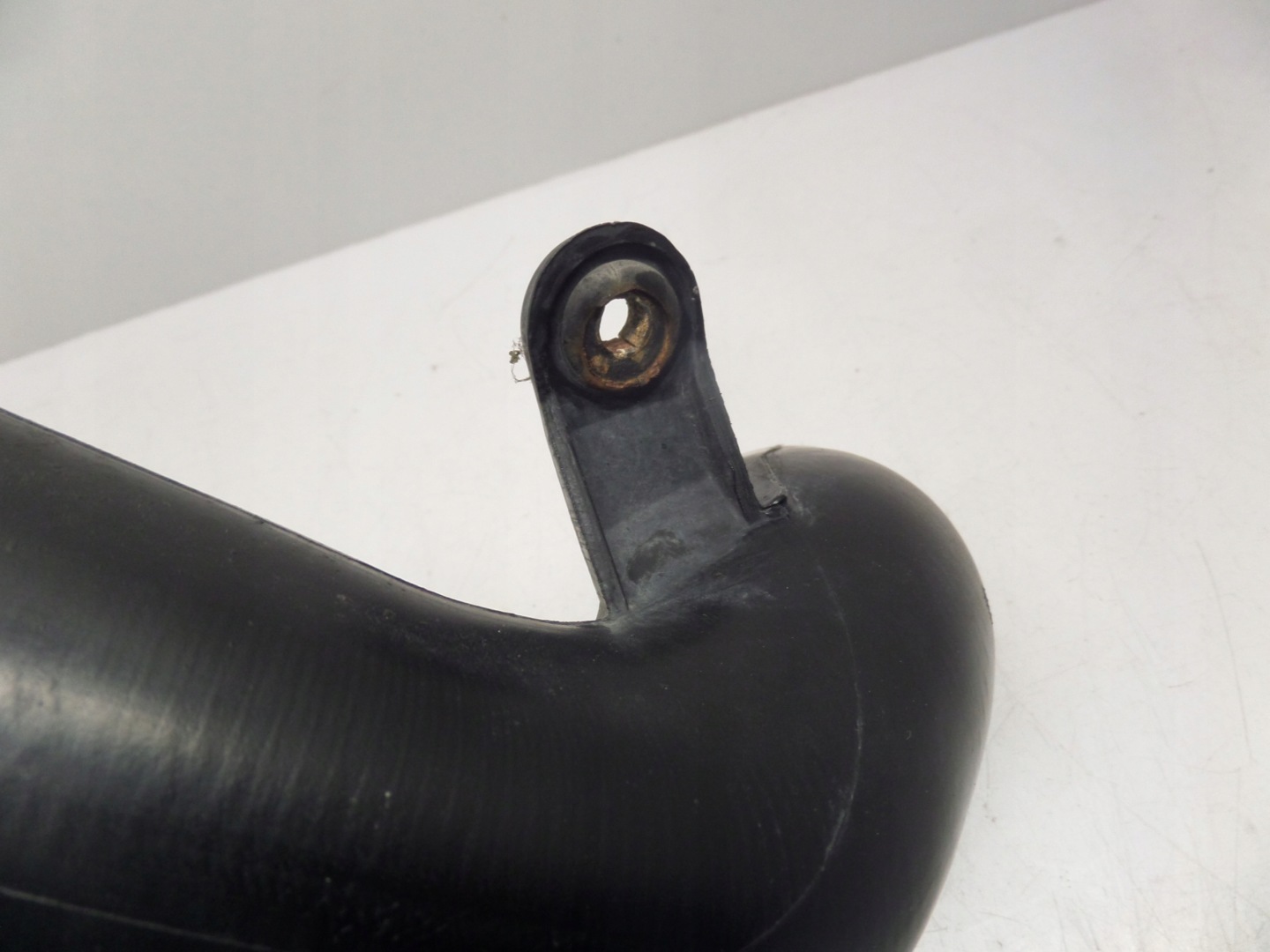 pipe air hose OPEL OMEGA B FL 99-03 2.6 V6 9157251