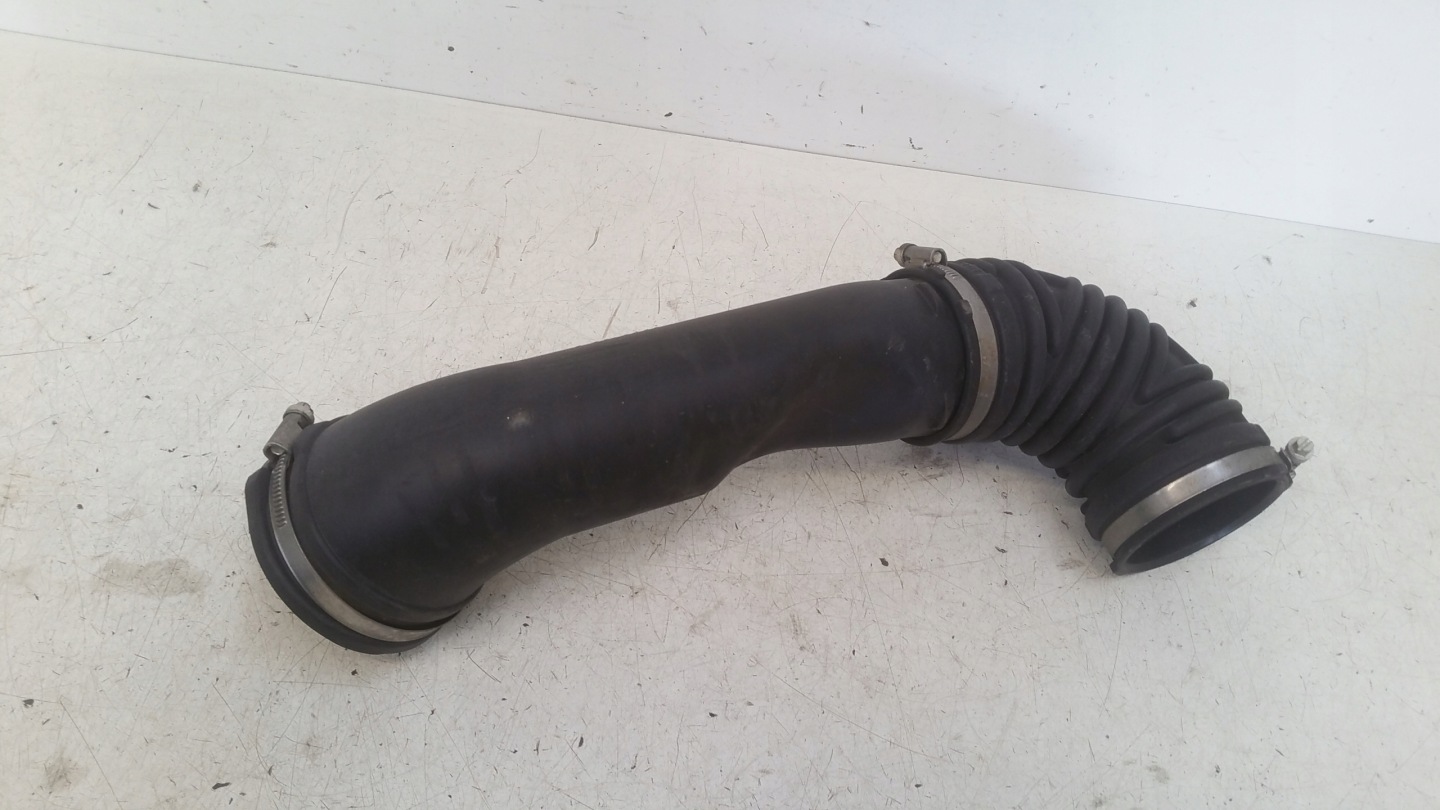 cijev cijev 13254592 Opel Astra J