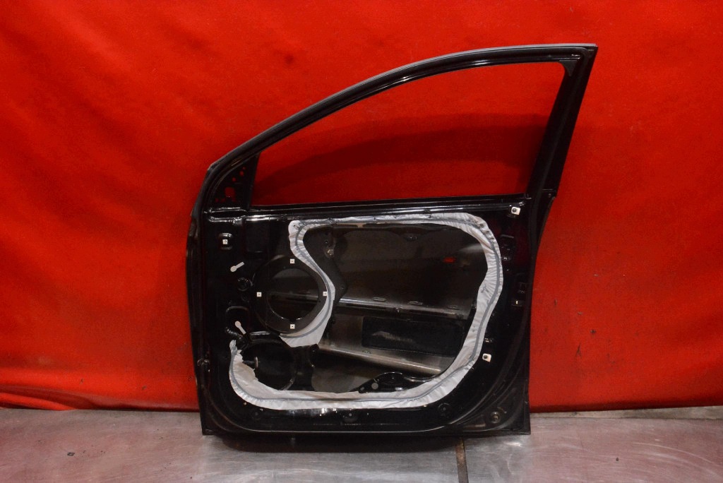 door right front front 9P HYUNDAI IX35 1 and 09-13