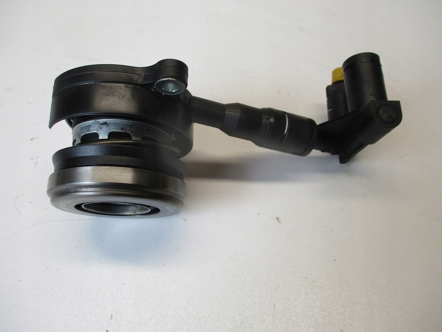 Wysprzeglik Ford C-Max 16r AV61-7A564-BE